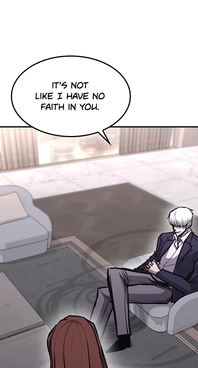 Page 20 of Chapter 38