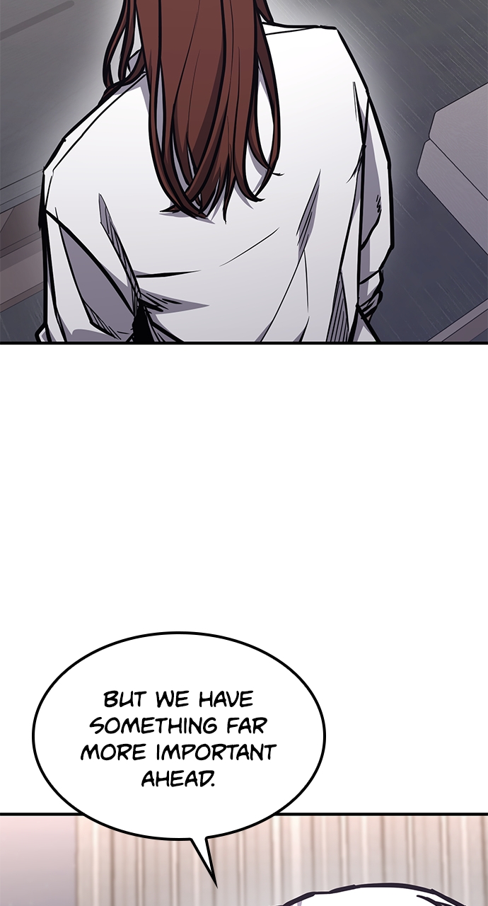 Page 21 of Chapter 38
