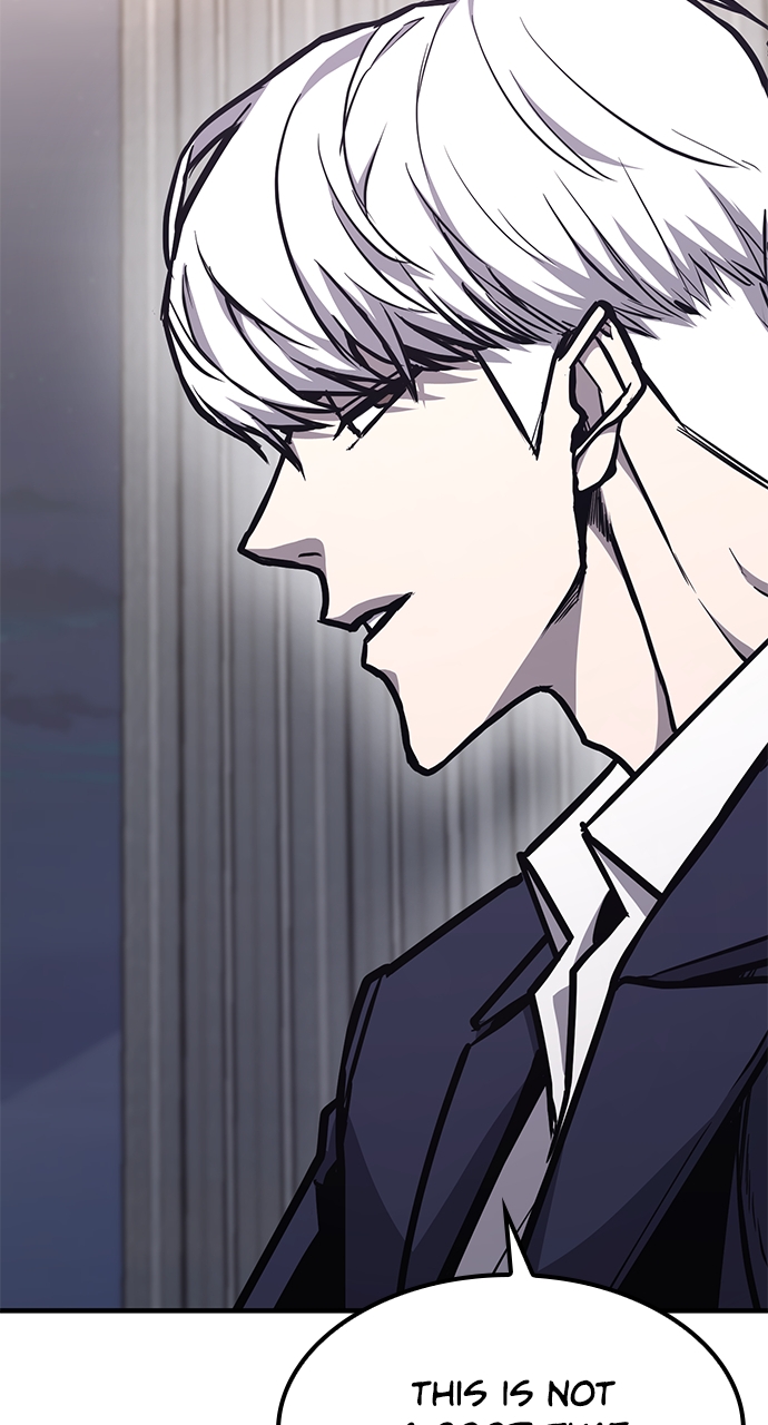 Page 22 of Chapter 38