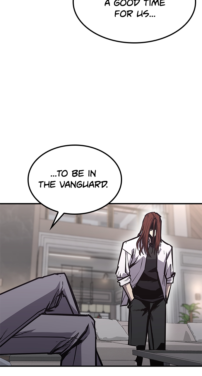 Page 23 of Chapter 38