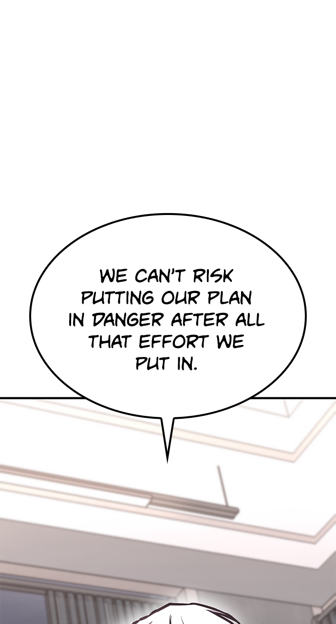 Page 24 of Chapter 38