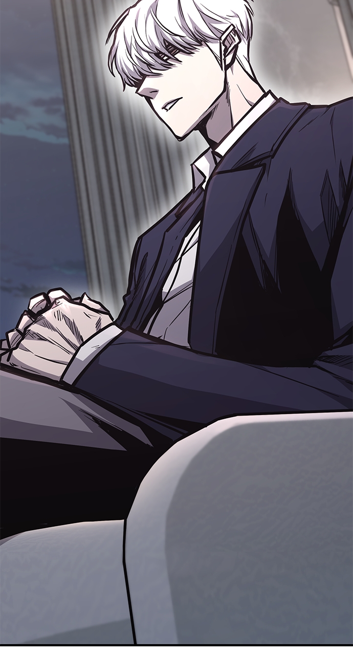 Page 25 of Chapter 38
