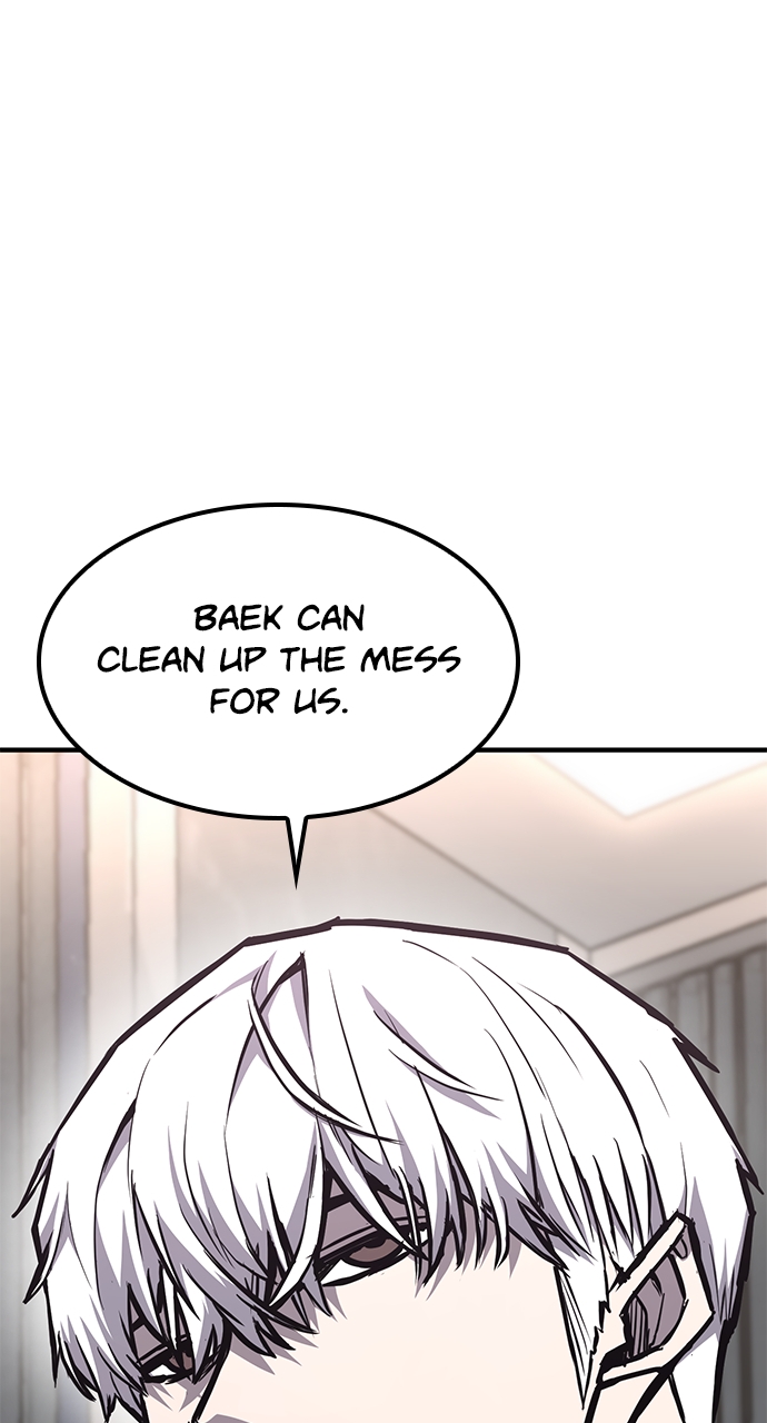 Page 26 of Chapter 38