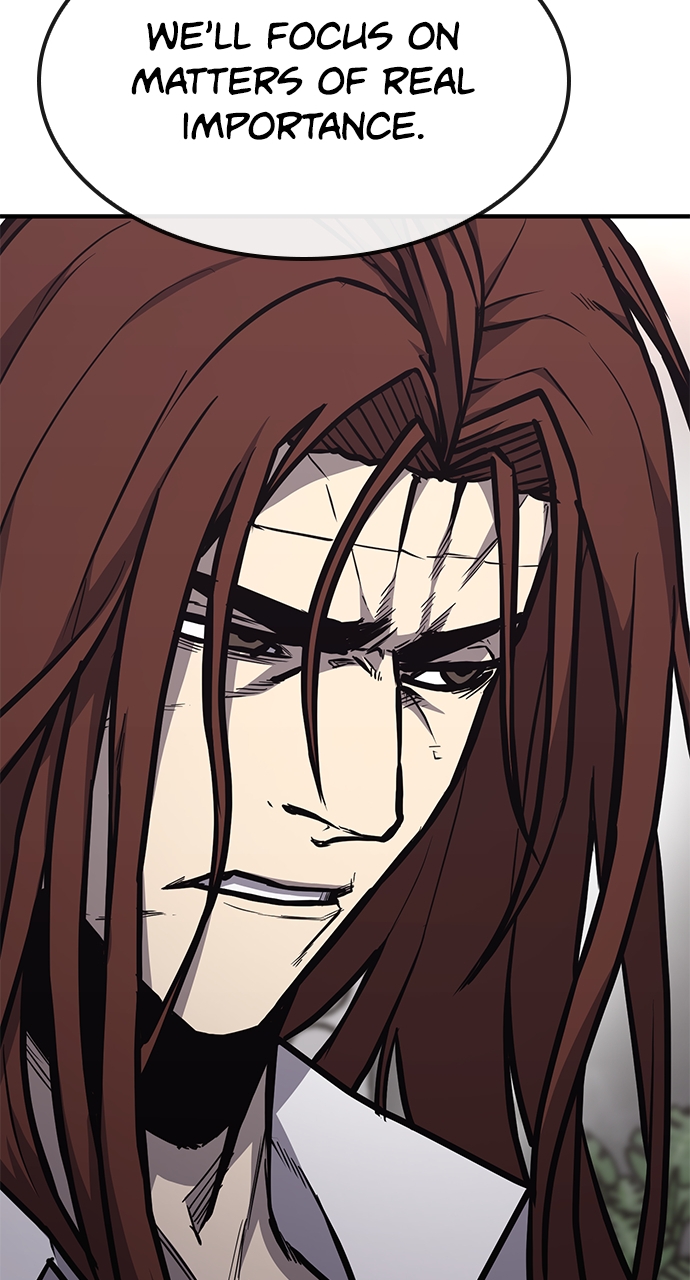 Page 28 of Chapter 38