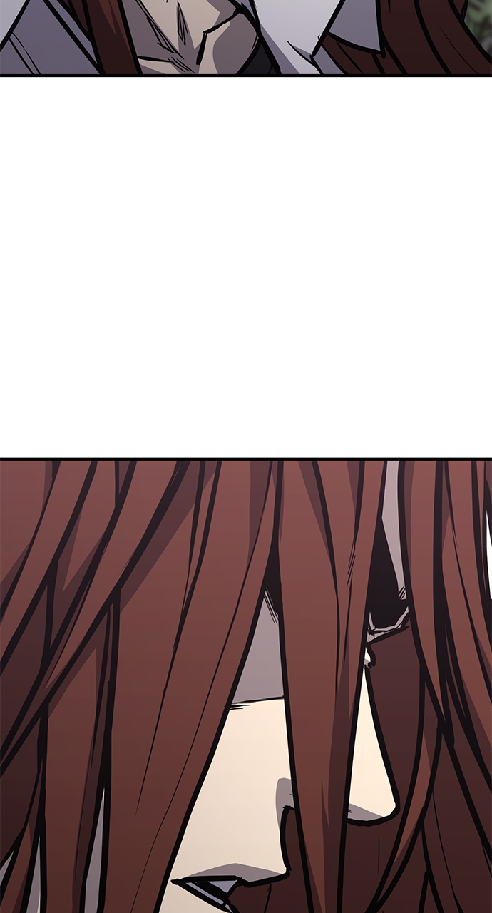 Page 29 of Chapter 38