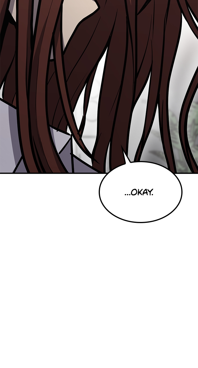 Page 30 of Chapter 38