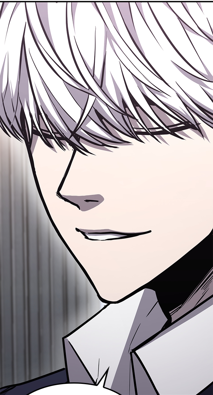 Page 31 of Chapter 38