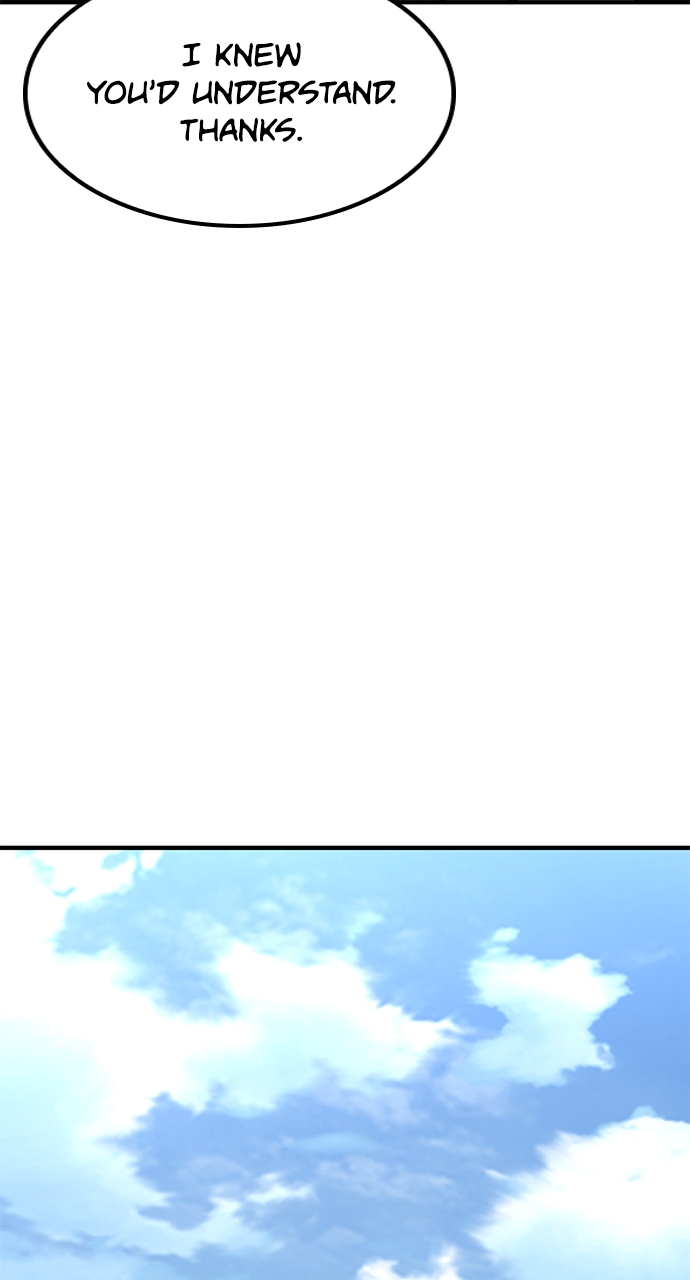 Page 32 of Chapter 38