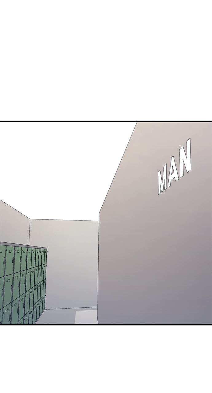 Page 34 of Chapter 38