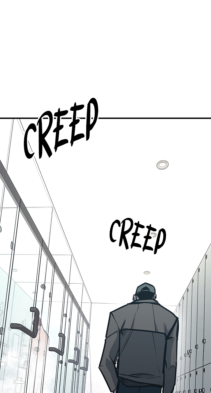 Page 35 of Chapter 38