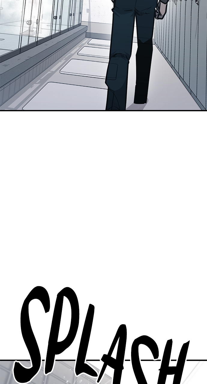 Page 36 of Chapter 38