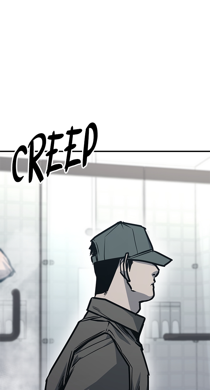 Page 38 of Chapter 38