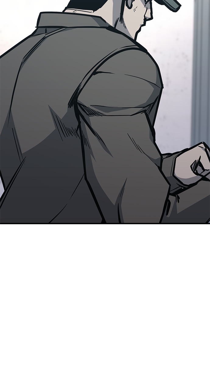 Page 40 of Chapter 38