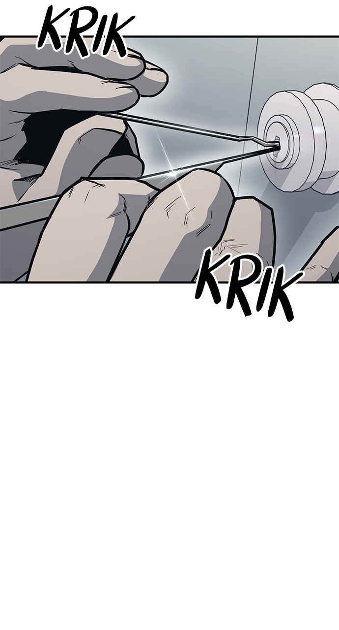 Page 41 of Chapter 38
