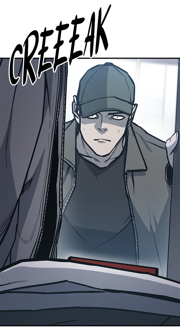 Page 42 of Chapter 38