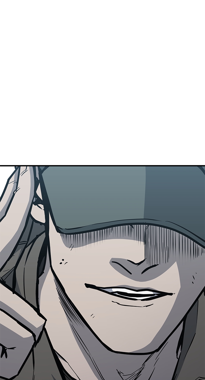 Page 43 of Chapter 38