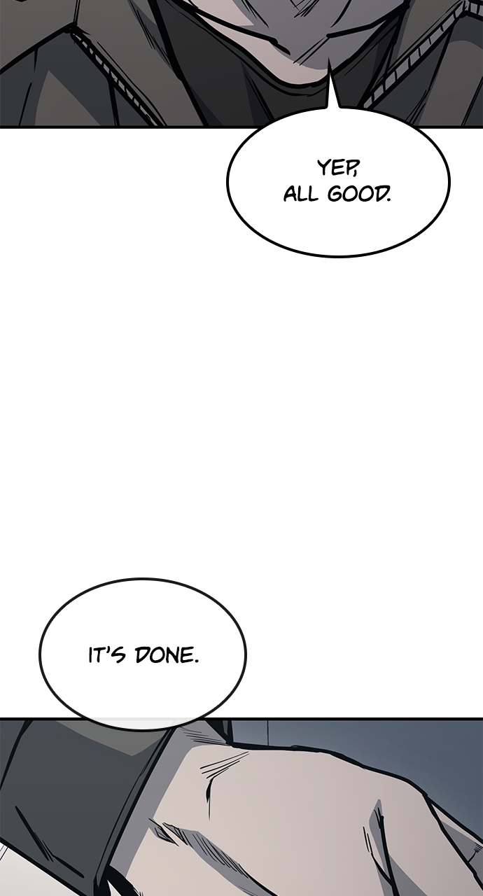 Page 44 of Chapter 38