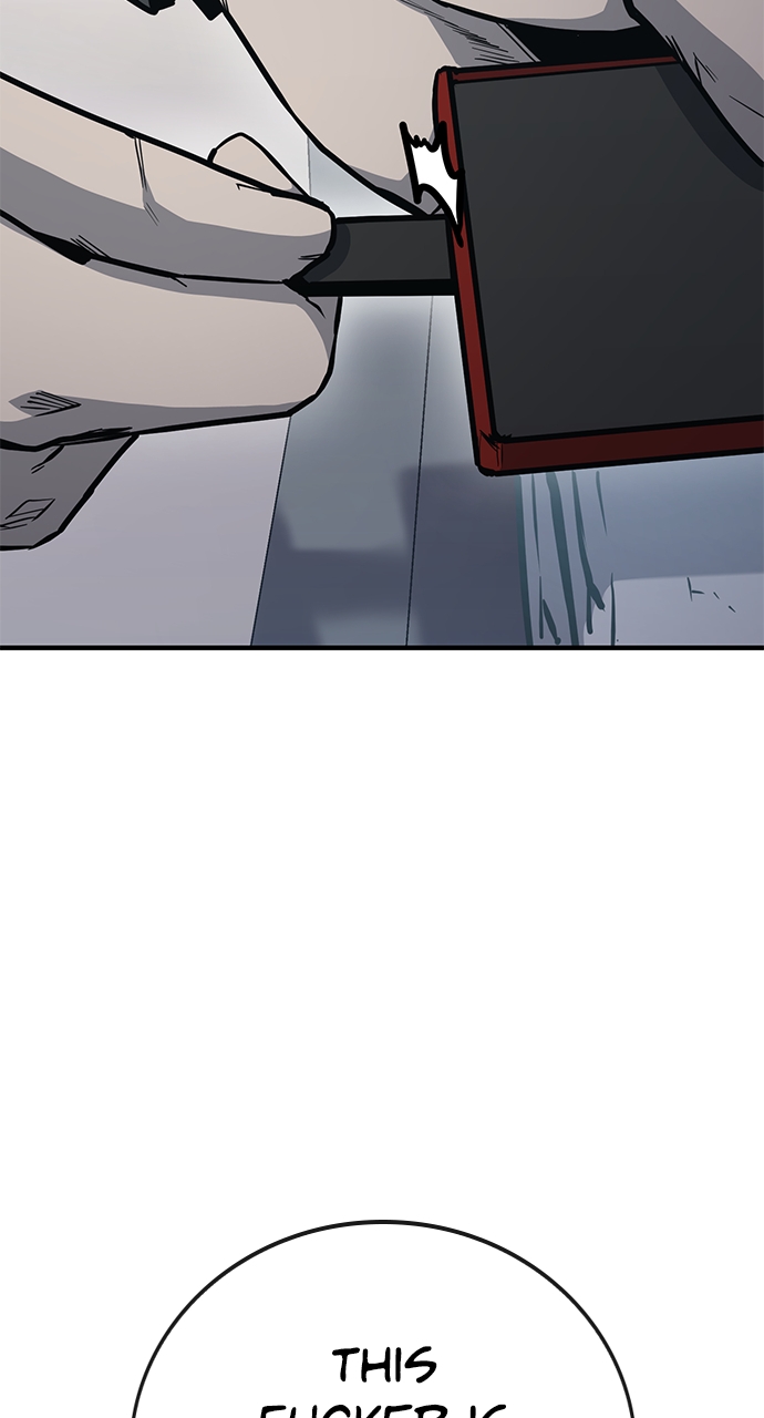 Page 45 of Chapter 38