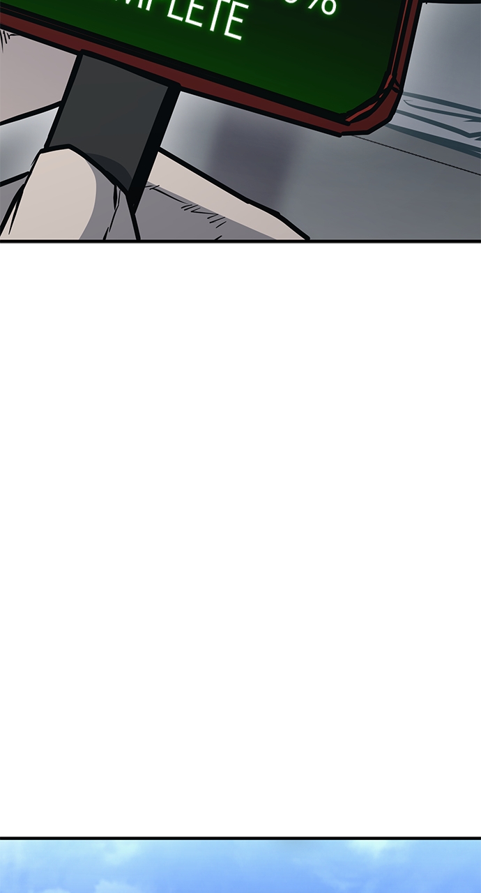 Page 47 of Chapter 38