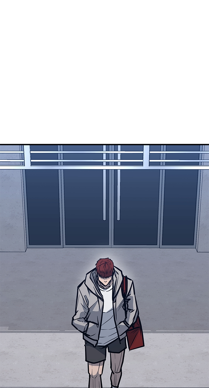 Page 49 of Chapter 38