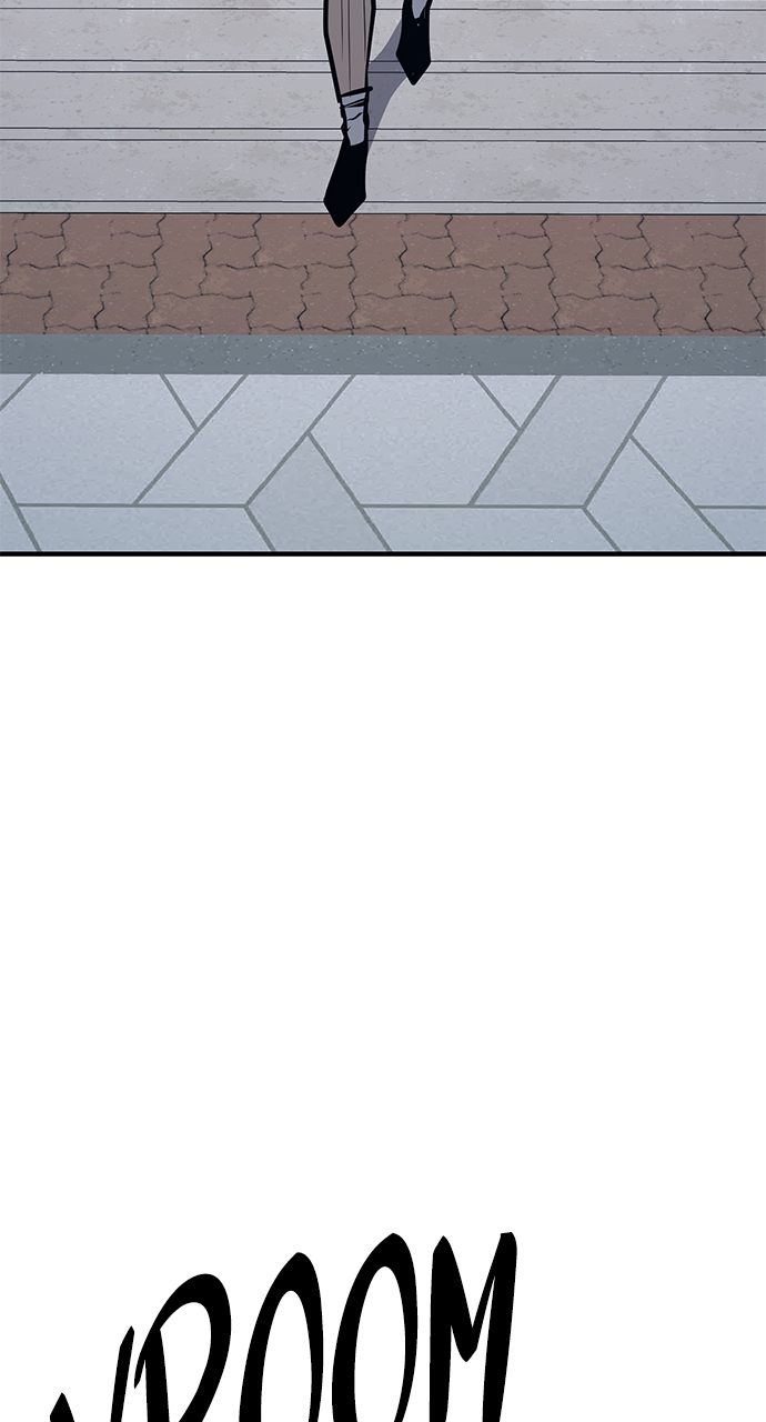 Page 50 of Chapter 38