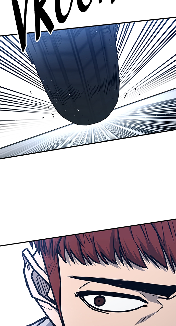 Page 51 of Chapter 38