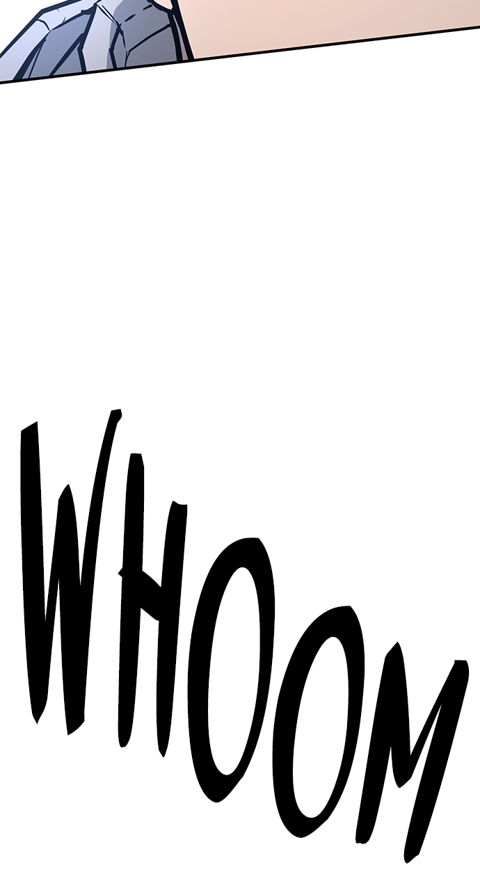 Page 52 of Chapter 38