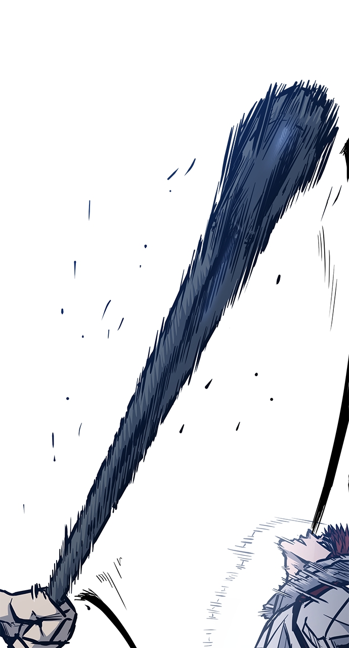 Page 53 of Chapter 38