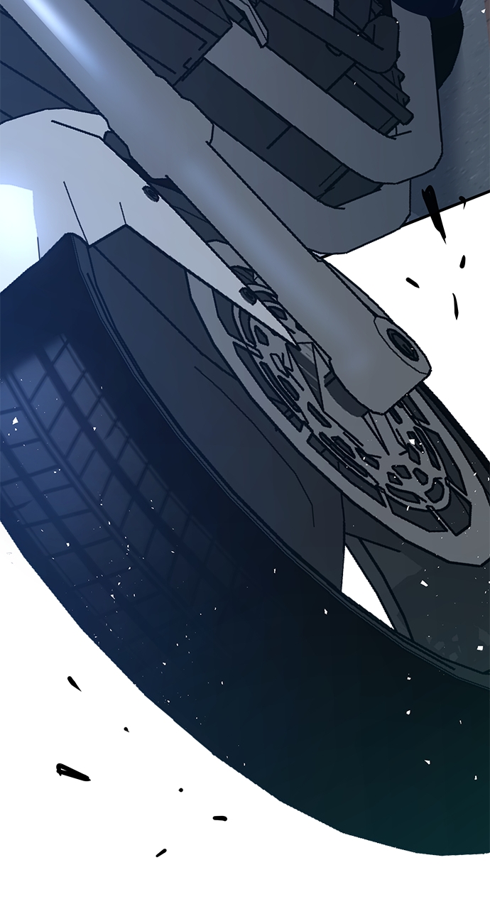 Page 55 of Chapter 38