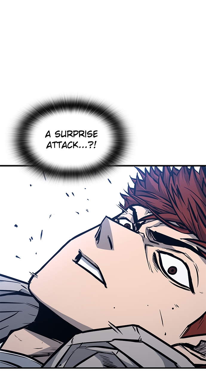 Page 56 of Chapter 38