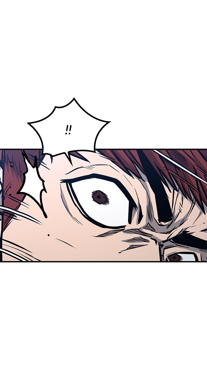 Page 57 of Chapter 38