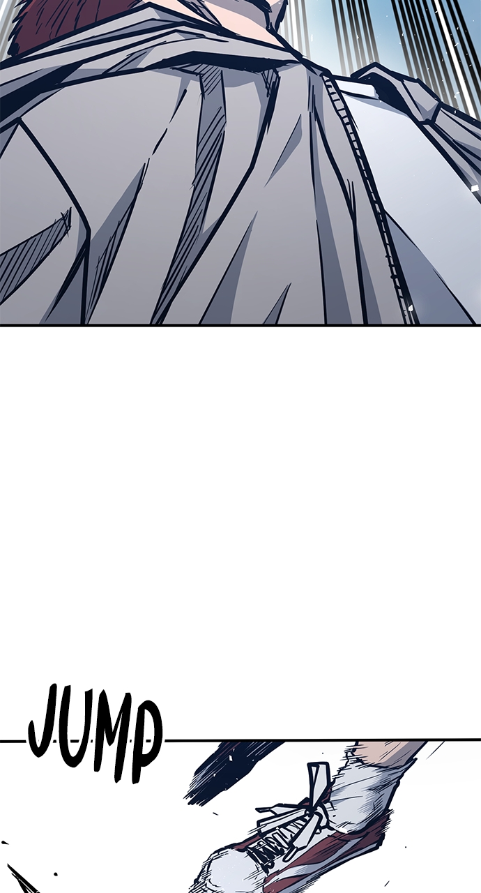 Page 59 of Chapter 38