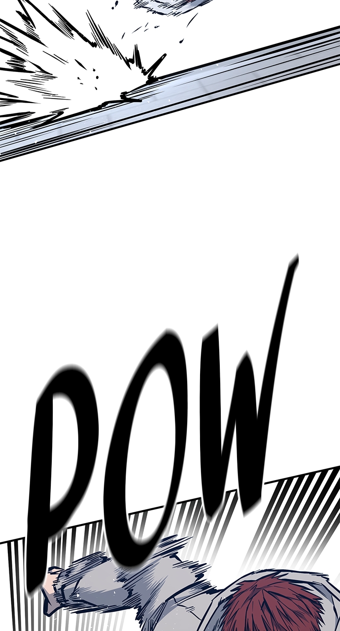 Page 60 of Chapter 38