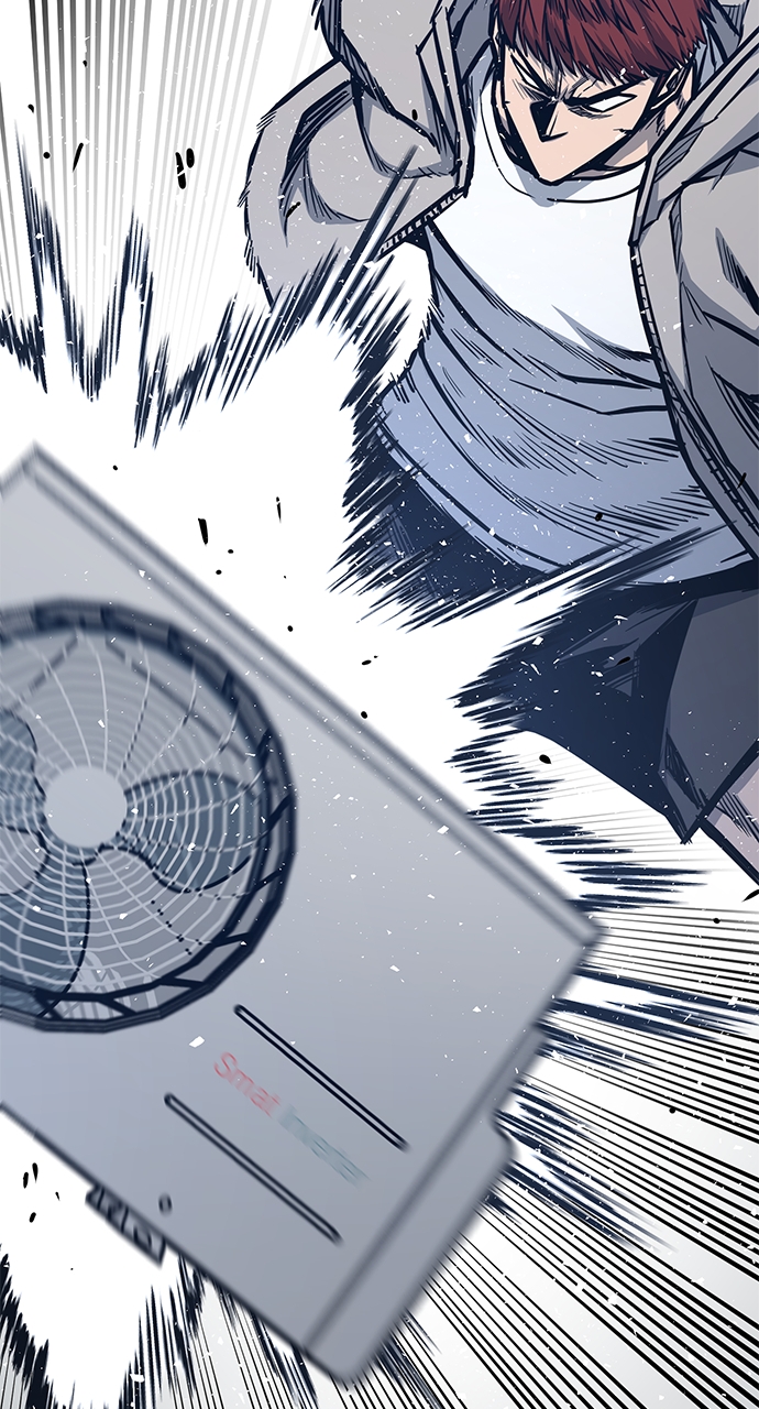 Page 61 of Chapter 38