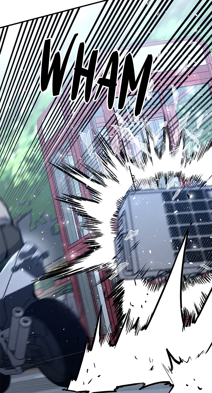 Page 63 of Chapter 38