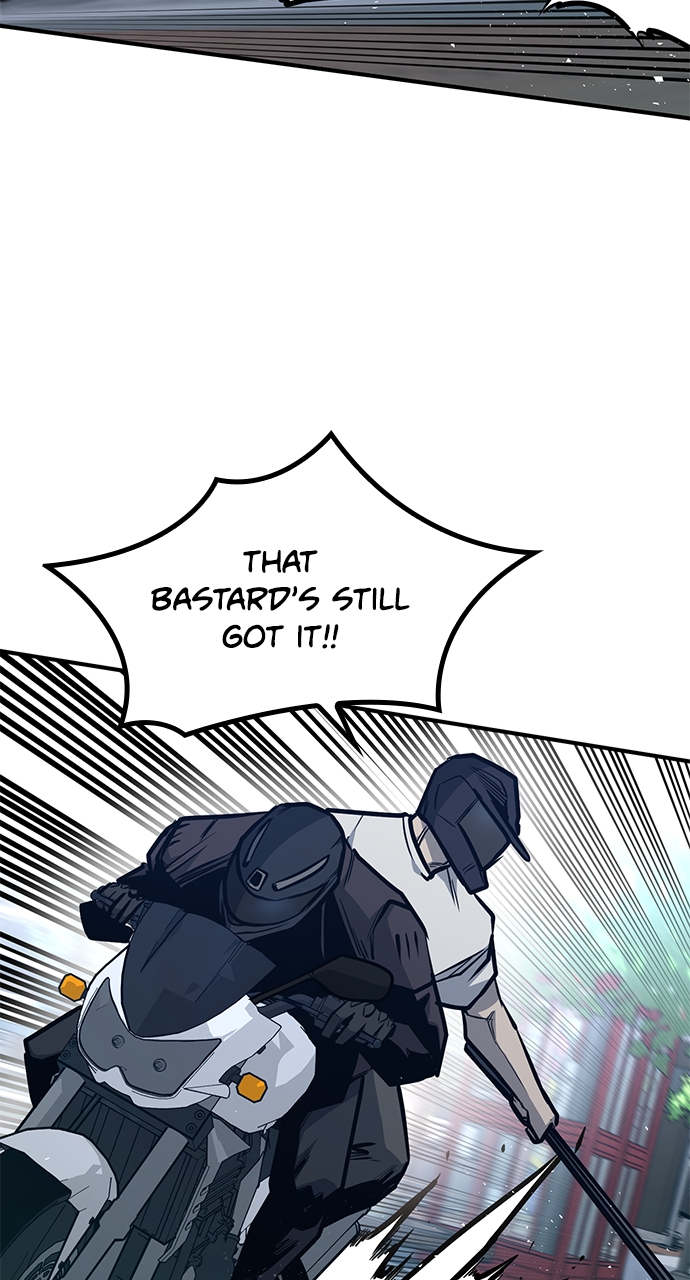 Page 64 of Chapter 38