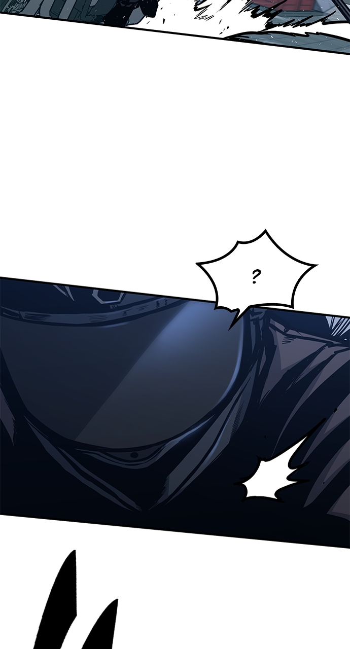 Page 65 of Chapter 38