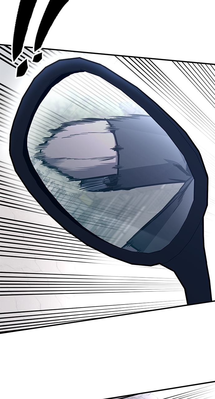 Page 66 of Chapter 38