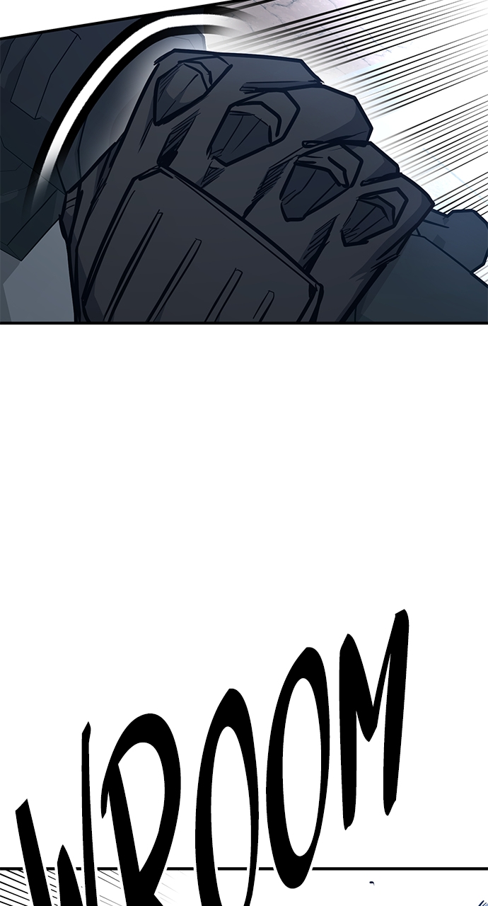 Page 67 of Chapter 38