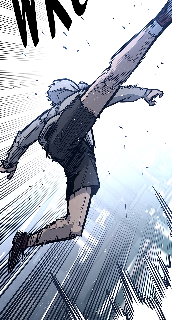 Page 68 of Chapter 38