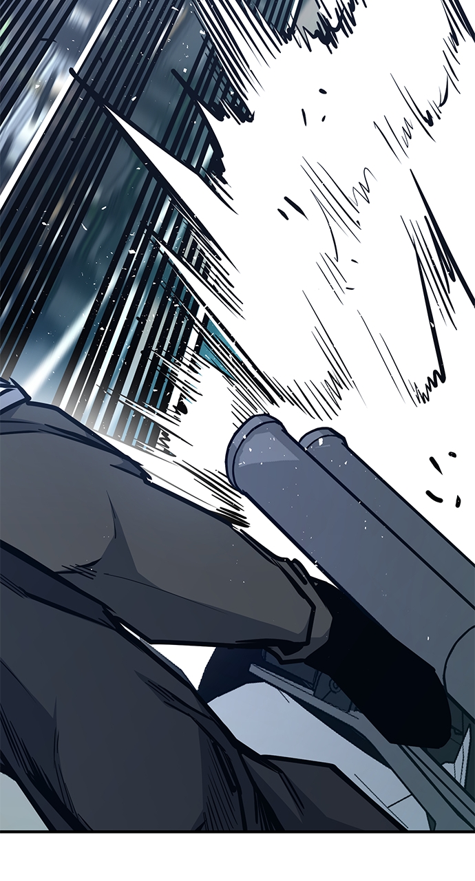 Page 69 of Chapter 38