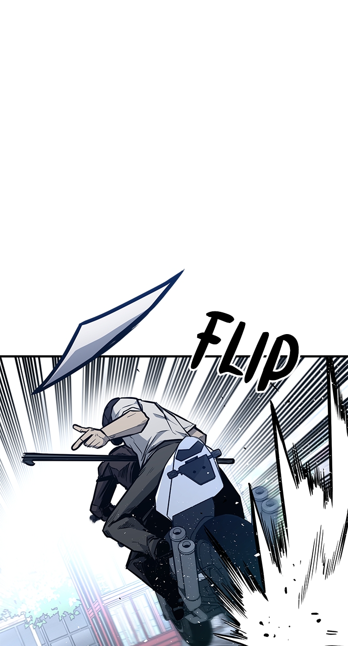 Page 70 of Chapter 38