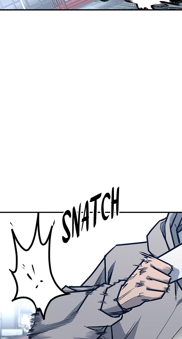 Page 71 of Chapter 38