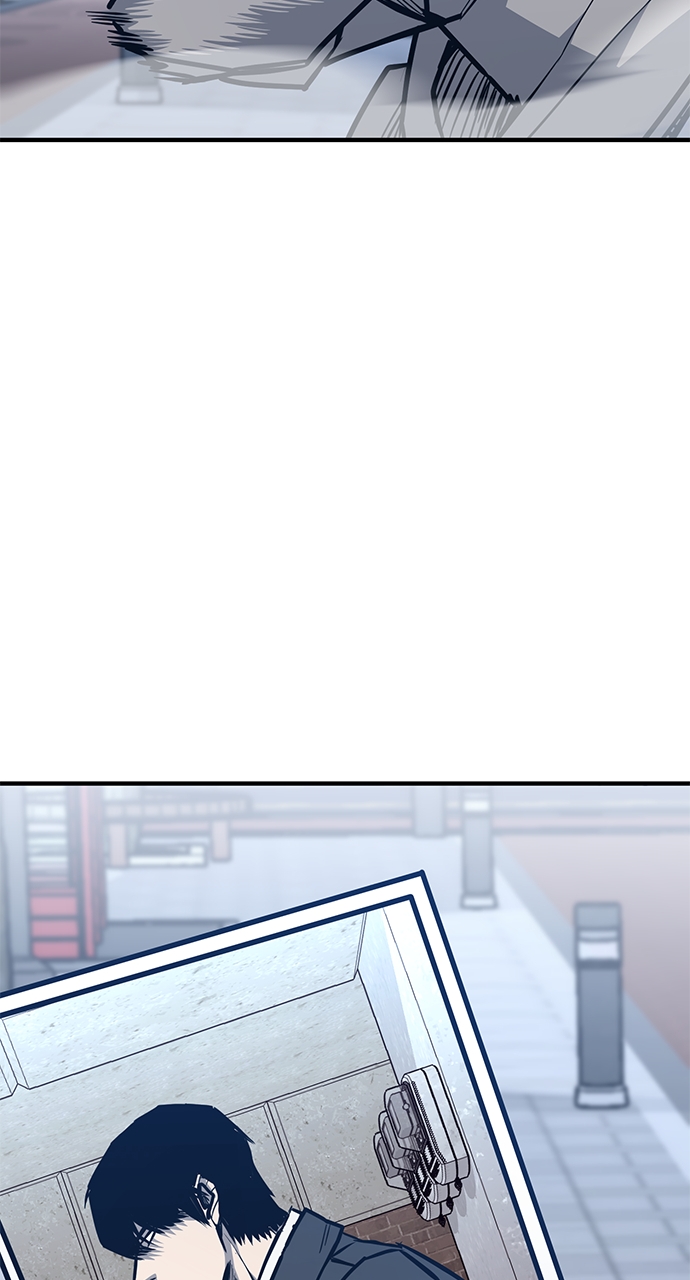 Page 72 of Chapter 38