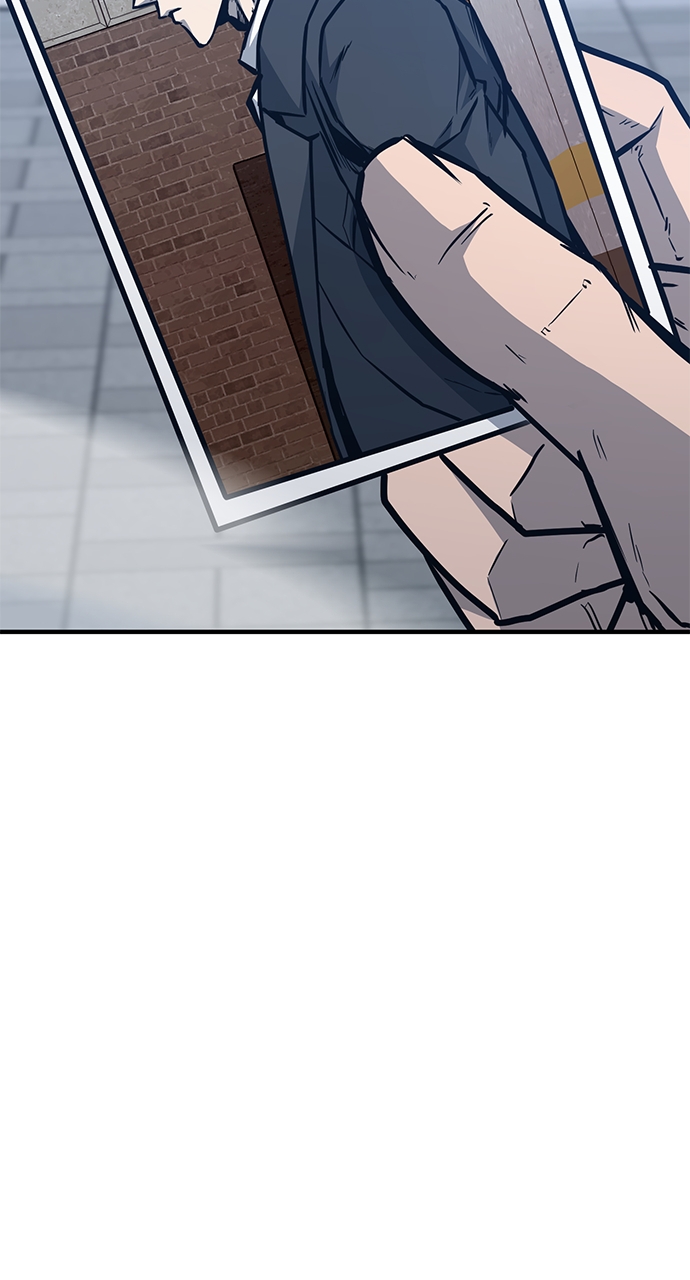 Page 73 of Chapter 38
