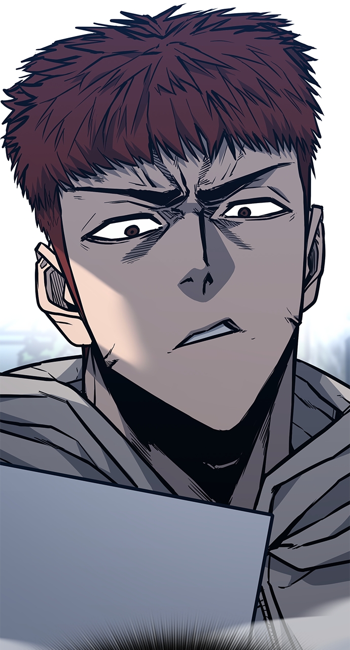 Page 74 of Chapter 38