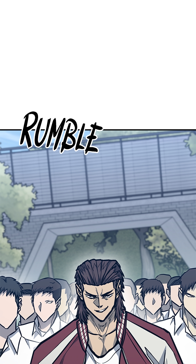 Page 77 of Chapter 38