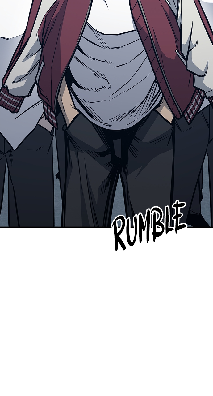 Page 78 of Chapter 38
