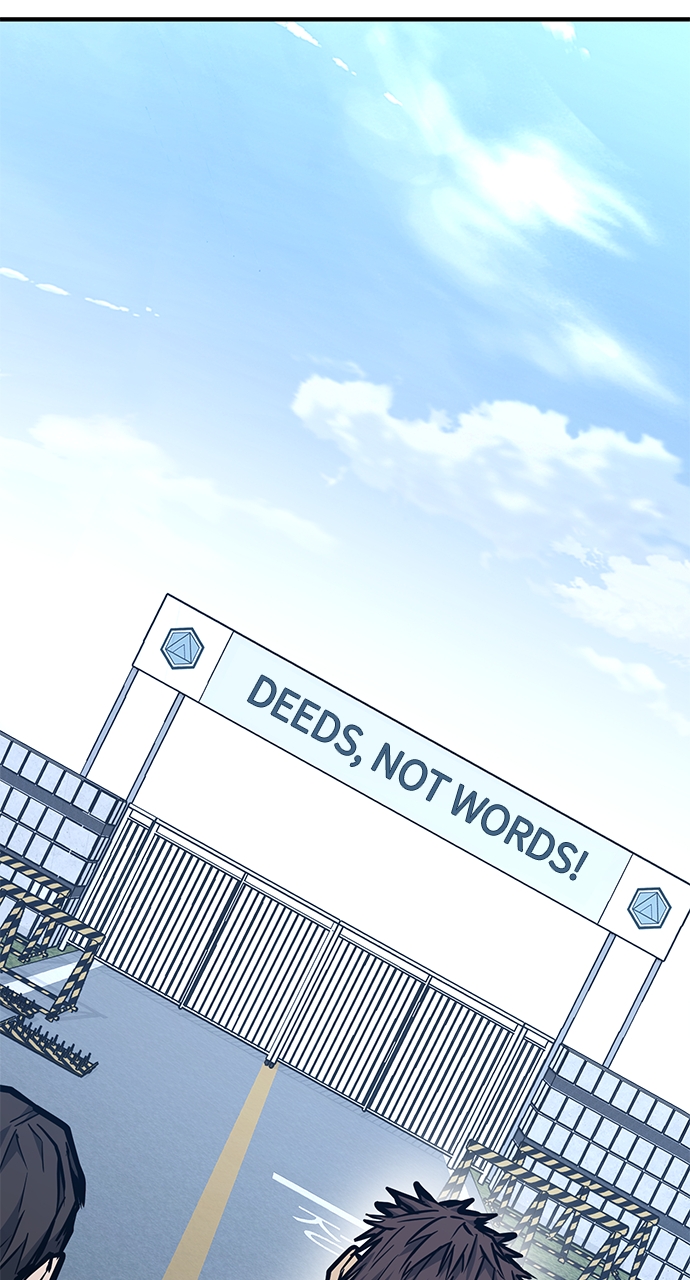 Page 79 of Chapter 38