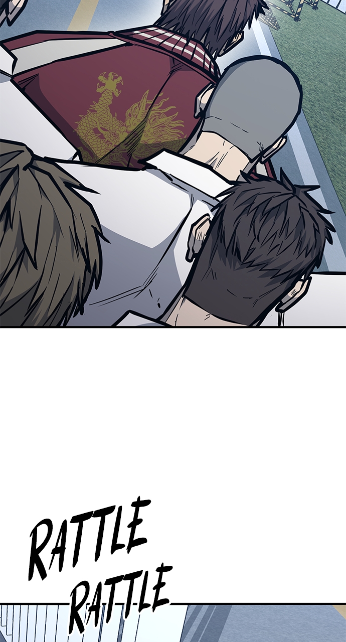 Page 80 of Chapter 38